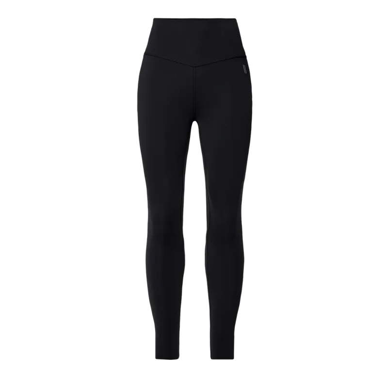 Women's High-Rise Drive Tight 25"