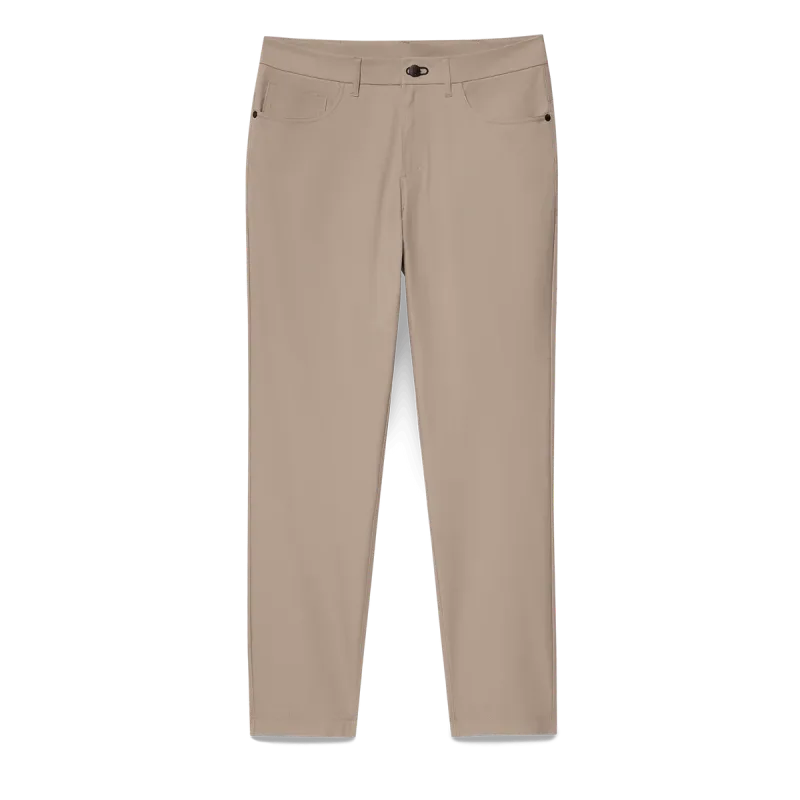 Pantalón Dealmaker de 5 bolsillos para hombre
