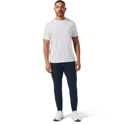 Men's Adapt Tee