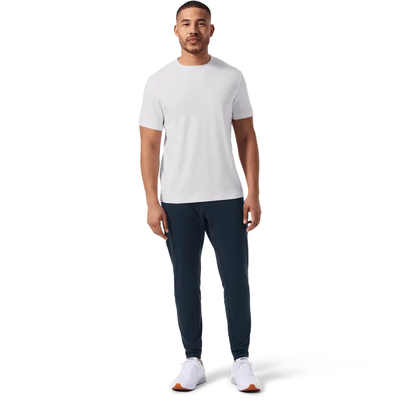 Camiseta Adapt para hombre