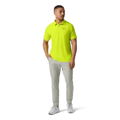 Polo All Fore It pour homme