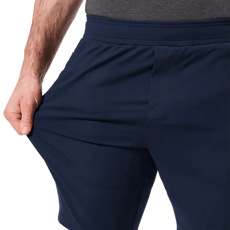 Gamechanger Rec Short para hombre