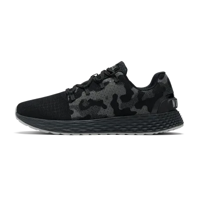 Men's Allday 365