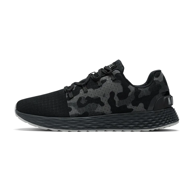 Herren Allday 365