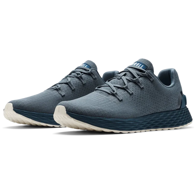 Women's Allday 365