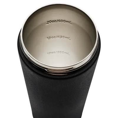 NOBULL Shaker 24oz