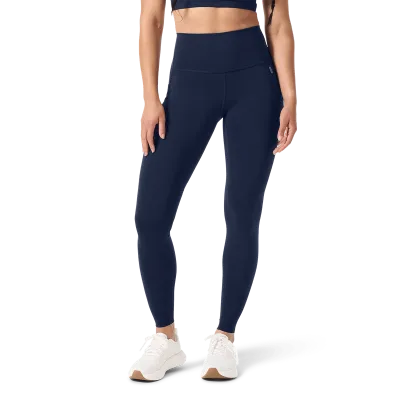 Damen High-Rise Drive Pocket Tight 28"