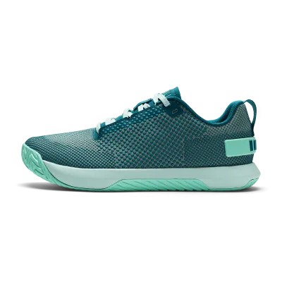 Women's Outwork Flex