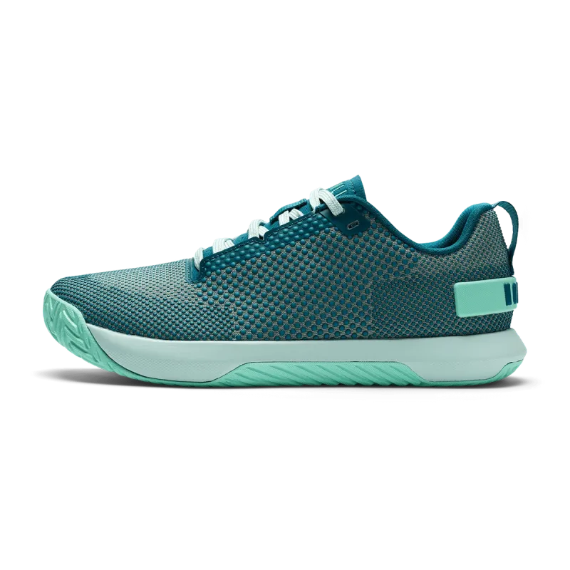 Men's Outwork Flex