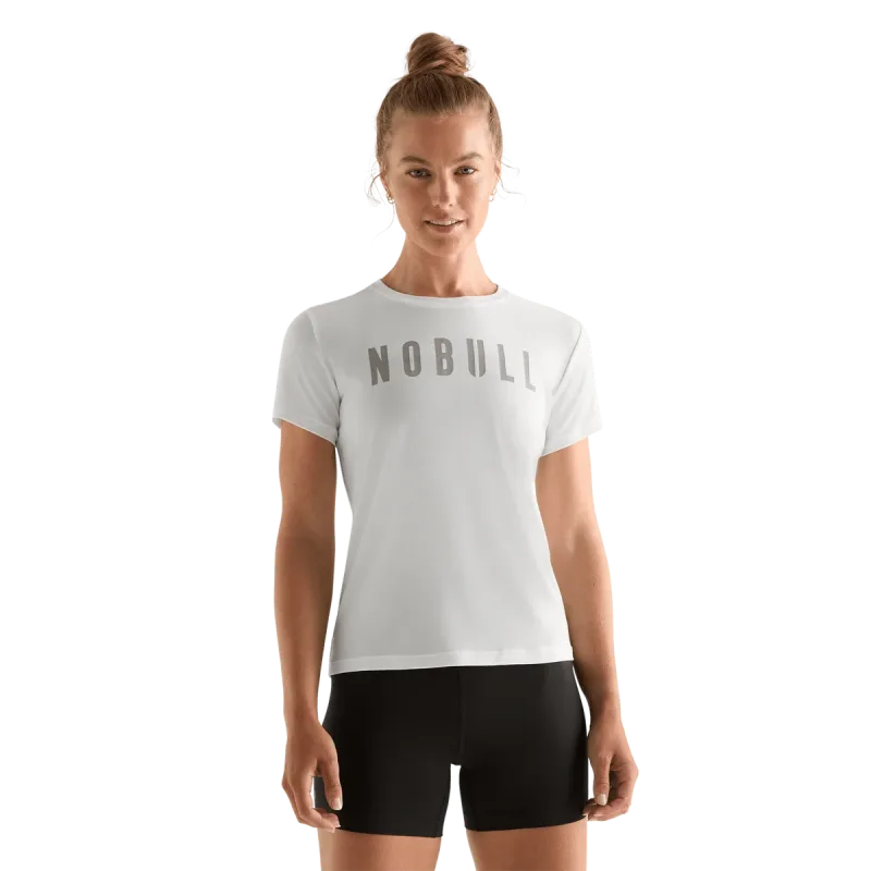 Women's NOBULL Tee