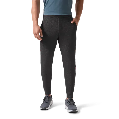 Men's Gamechanger Jogger