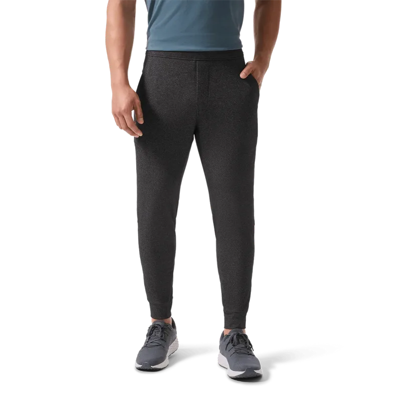Men's Gamechanger Jogger