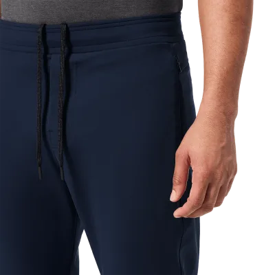Men's Gamechanger Rec Pant