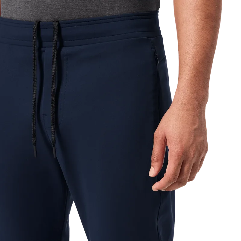 Pantalón Gamechanger Rec para hombre