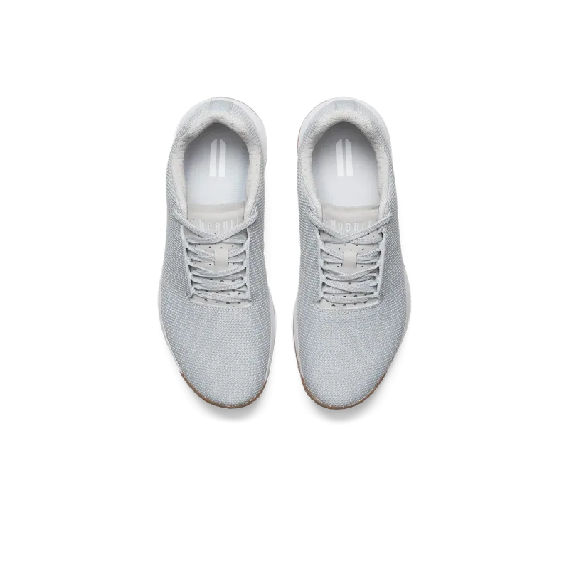 Outwork Edge Homme