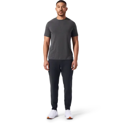 Men's Gamechanger Jogger