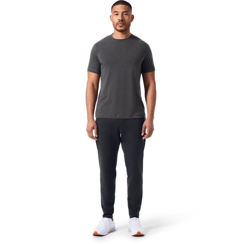 Herren Gamechanger Jogger