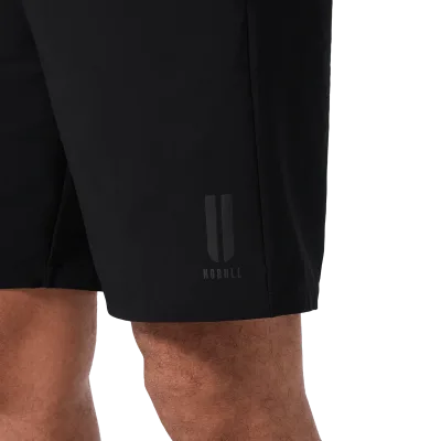 Men's NOBULL Training Short 8" (Unlined)