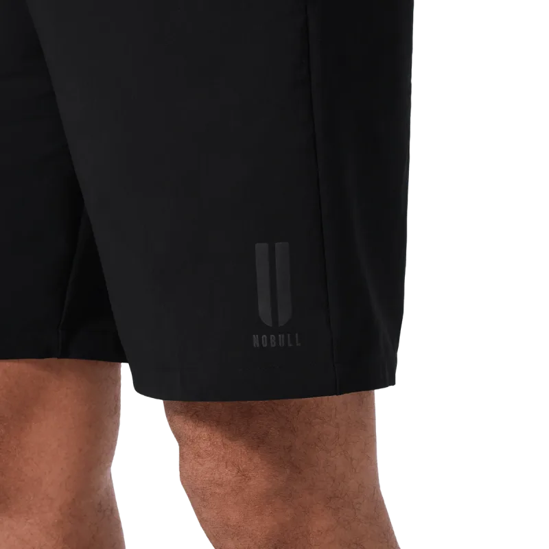 Herren NOBULL Training Short 8" (Unlined)