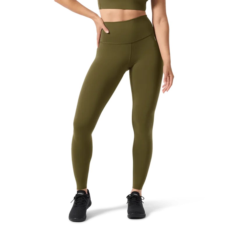 Women's High-Rise Drive Tight 28"