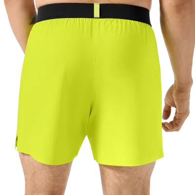 Men's Drive Short 6" (Unlined)