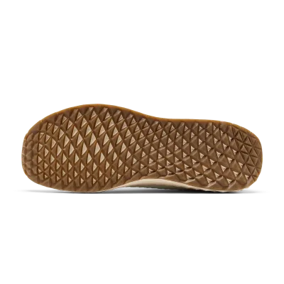 Allday Knit para hombre