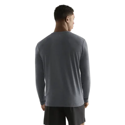 Men's NOBULL Long Sleeve Tee