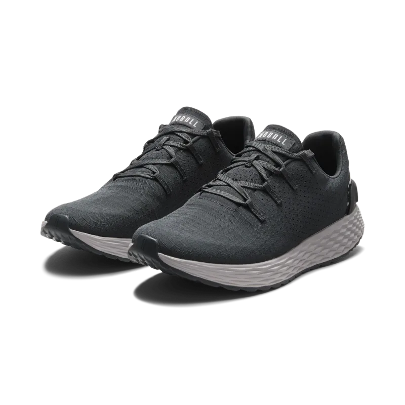 Allday 365 para hombre