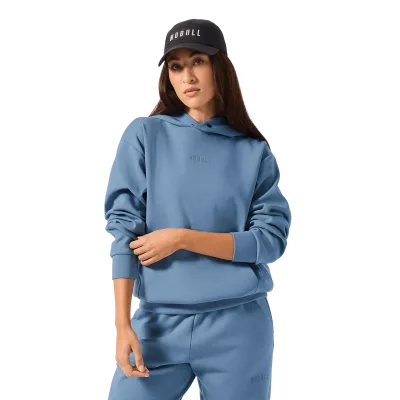 Women's Elements Hoodie