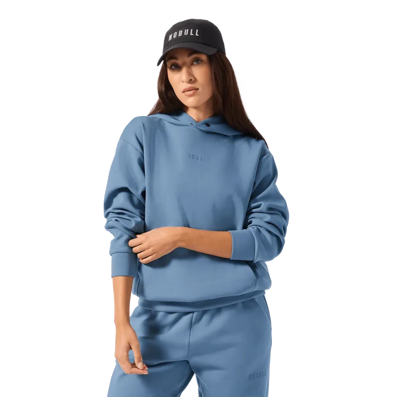 Women's Elements Hoodie