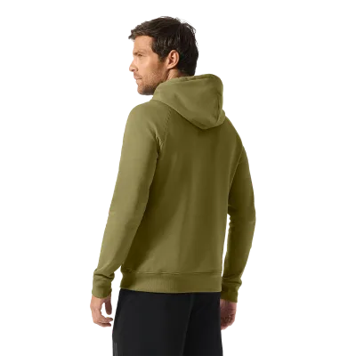 Men's NOBULL Hoodie
