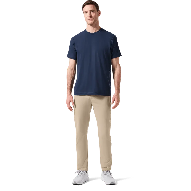 T-shirt Adapt Uomo