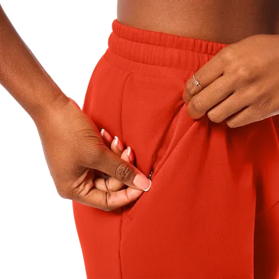 Women's Elements Sweatpant