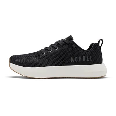 Retours en stock pour femme