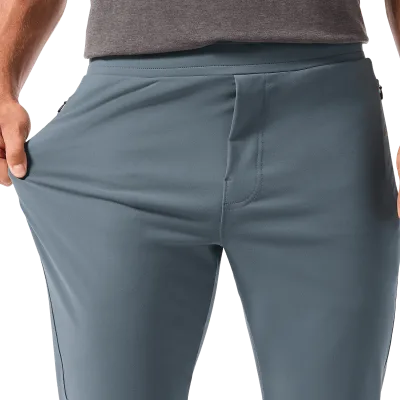 Men's Gamechanger Rec Pant