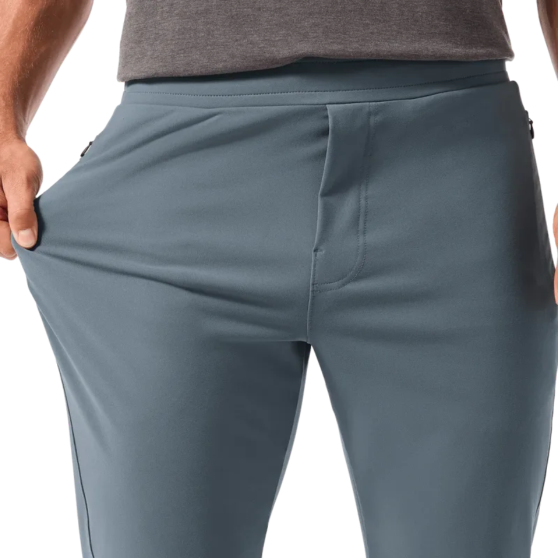 Pantalone Rec Gamechanger Uomo