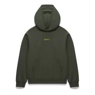 Women's