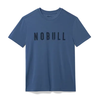 Men's Back in Stock