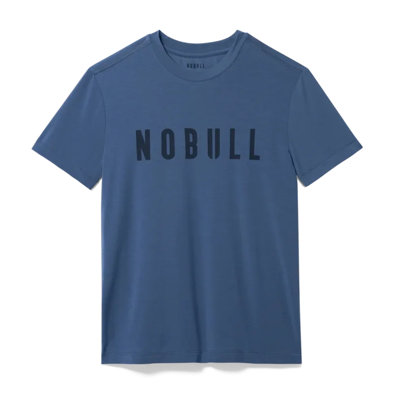 Men's NOBULL Tee