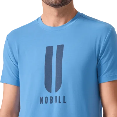 Men's U NOBULL Tee