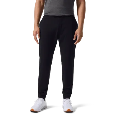 Men's Gamechanger Jogger
