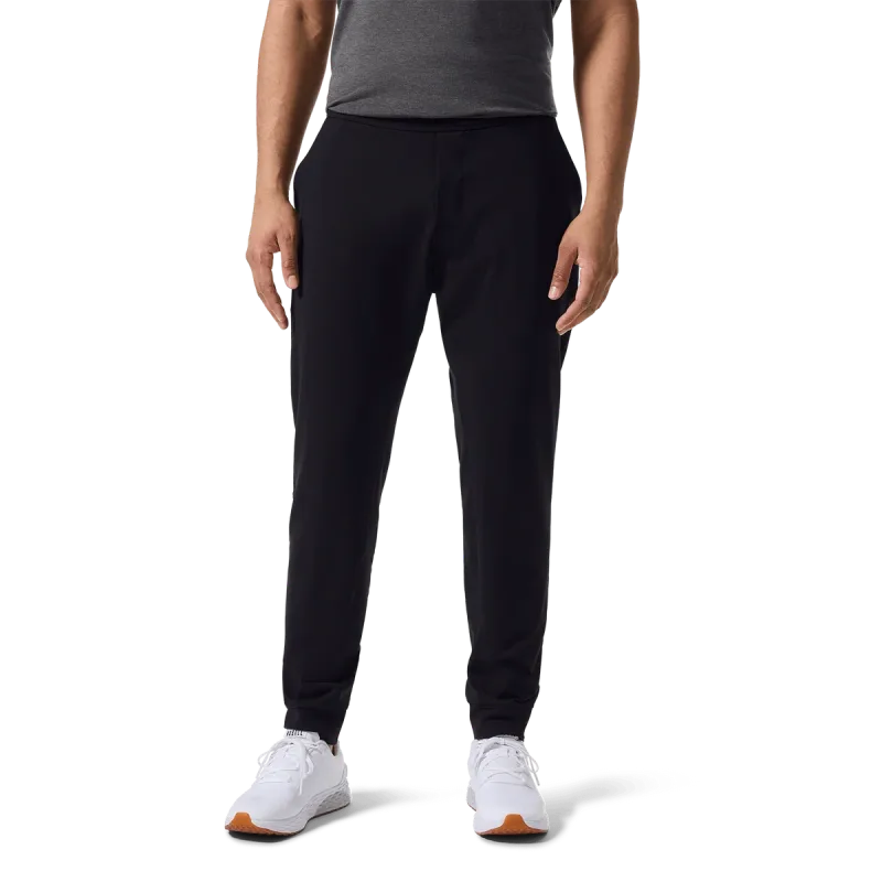 Men's Gamechanger Jogger
