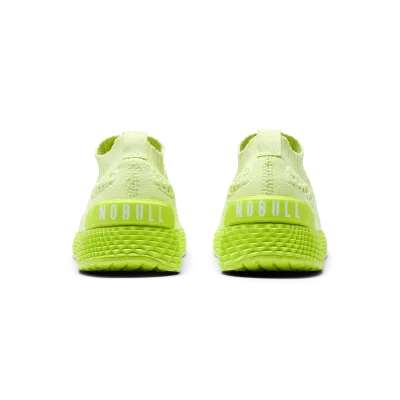 Women's Allday Knit