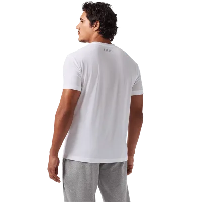 Men's NOBULL U Tee