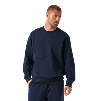 Men's Elements Crew