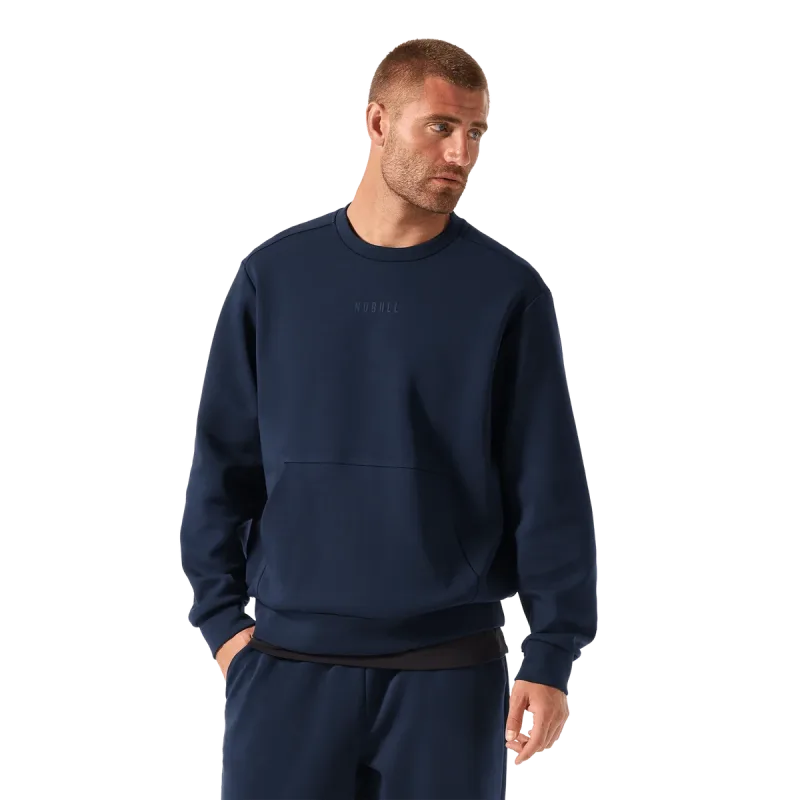 Camiseta Elements para hombre