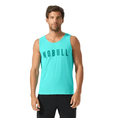 Men's NOBULL Tank