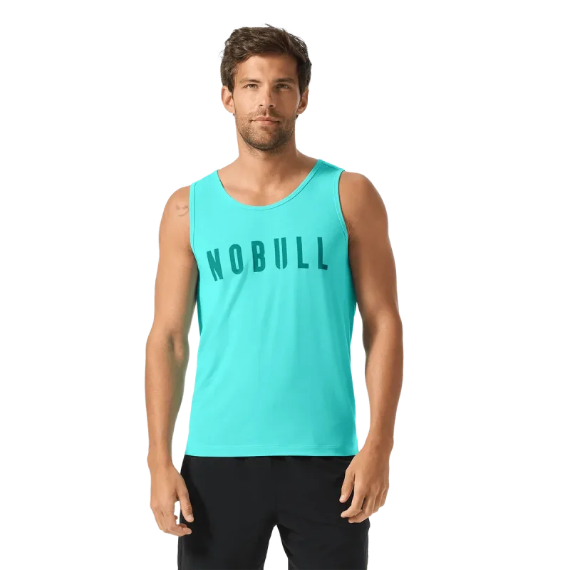 Men's NOBULL Tank