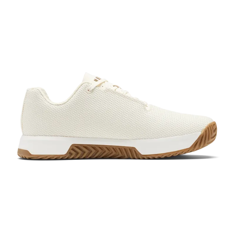 Outwork Edge para hombre