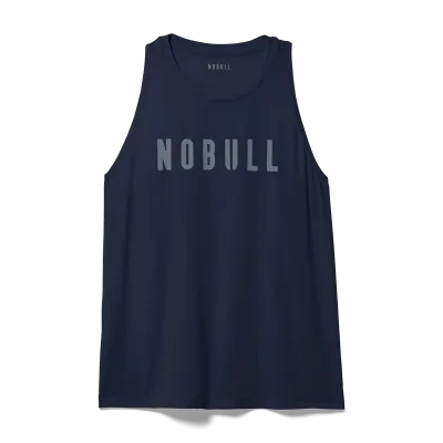 Gym, Training & Everyday Apparel for Women